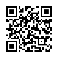 QR Code for 1G3mSXgQWR7kKhv3JB7hb3pPXv7UUzKApL