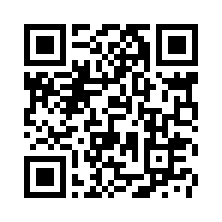 QR Code for 1G3mTUaeboDwVDQPwHctA9mnGccfSebbEa