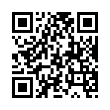 QR Code for 1G3mUjAhLdBABcL5MgVnCXGnFp4saaWjo5