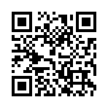 QR Code for 1G3mWs2X4rkAsMFTTECGmTCVoRCYS9ofuD