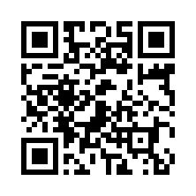 QR Code for 1G3miEGNRvqb8j5dReiw75gPbhxePveSy2