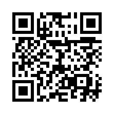 QR Code for 1G3mmpENoYL6gLqw7sBQaACEj1Ch7q7mAC