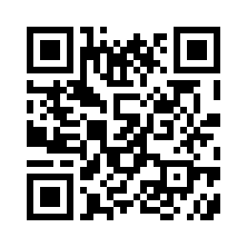 QR Code for 1G3mnDq5QwC5djGeZRagYrtjvGysaGGstf