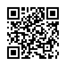 QR Code for 1G3mnc7MiYxxZPv5teSyo8ok4F7LNbjtpG