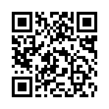 QR Code for 1G3mq25a8G4LBonPBiDWaTLtzvezjz4PJm