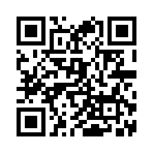 QR Code for 1G3msTDvcBFL2GLP77o2C4gTVVio73dV4y