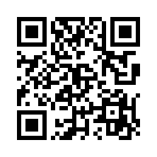 QR Code for 1G3mtBTn3RghSFUEdUJMweFvQCwo4AKmy
