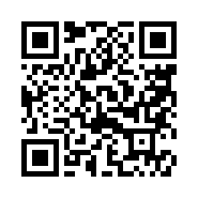 QR Code for 1G3mvKJdNeFXVbpbETH9nwaxABGpnzXWrT