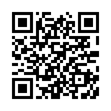 QR Code for 1G3mwLKUVeb8TF8mo1F6a9dct8EYcLiU4c