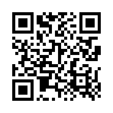 QR Code for 1G3myBNikCcHBWDyFoxtJsTwvQvvGnyjFb