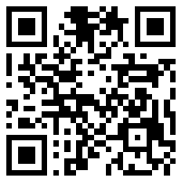 QR Code for 1G3n4kxc5zzYMsgcEM4x1FDXHkxjjcTFJs