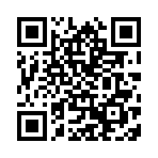 QR Code for 1G3n4sunUFrnAjDMyqmKFgdCmn4mH4EdcY