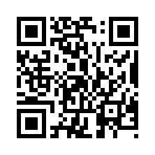 QR Code for 1G3n6zip9sU88jaS7xRq2wpXoe5HfBH7GF
