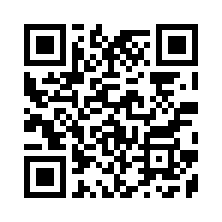 QR Code for 1G3n7HfXwVD9uj3tM5nPqPrzK9GvSt2How