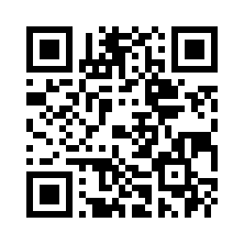 QR Code for 1G3n8AFw3CWpmHrbxmQLzyud9Usj27ASo6