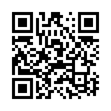 QR Code for 1G3nB9RFJJD8ZxU3tgvpZD4SppNcAnmkSW