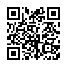 QR Code for 1G3nEqrPLMmsdhhzEjFHHoFSZRyRfPRx3S