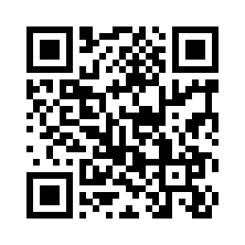 QR Code for 1G3nFuiVTPBf9k1qcaC6Gz9zz7Lyx9VEVi