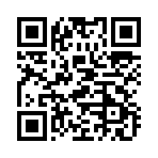QR Code for 1G3nKGgD1jZsofRGkmvF15ctznG3Aq2RSr