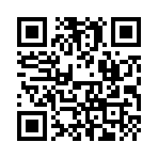 QR Code for 1G3nLBvF1wt4KWwk9oQH1CtefGiUtfGZew