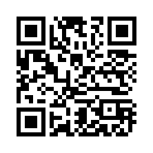 QR Code for 1G3nMs3tsihs6ceBybhpbKdA98M9C6U33x