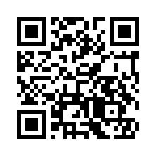 QR Code for 1G3nN3wrZtquBFZes2cHBsgJS2iGv5iLEj