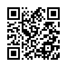 QR Code for 1G3nPCquA9vWqLDRxtLd9dnoZFBV4D35Dq