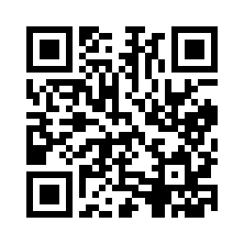 QR Code for 1G3nPNQKU6A89uncXYqCgxtjSASTicEUq8
