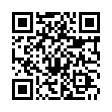 QR Code for 1G3nQTU9rtmpmbvWRhydTXNbczzapNXchG