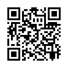 QR Code for 1G3nRuh5AVodnLcTfJzGUsQLLqPrm82Zwp