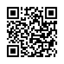 QR Code for 1G3nTbmQhFf7mxRfqfL8YmYFfSCwoLFAYF