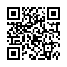 QR Code for 1G3nUtKBcHKSR8ezHWr4KQJAFgB1mHDY9J