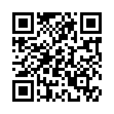 QR Code for 1G3nZB6dLa4NQCBaF8ZyPyN41XMgDpHyL6