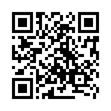 QR Code for 1G3nc95QdPyo3P9TN2grEN6VE6PyaZiMeQ