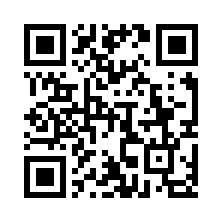 QR Code for 1G3njD4eSA9DTcXnqQj1ZKasXVcKYdXgaQ