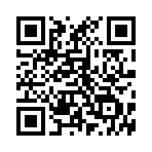 QR Code for 1G3nk19Wp187VT4vGV1PQc8vxanoUemB2Z