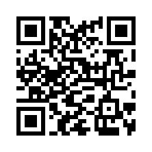 QR Code for 1G3nkp6f6upodXTcv8fBqd1rB9K3RYd7AP