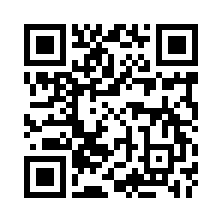 QR Code for 1G3nmSyhtGc2FFdUKiQfjMEjNZLFVE66MF