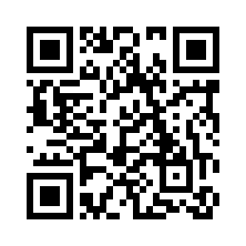 QR Code for 1G3no1xgTS2hYkR8KCGyWbfHoSm1hVbAD8