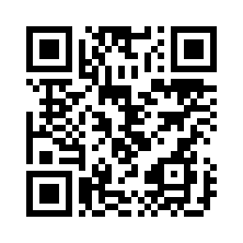QR Code for 1G3nrtQB3MoMahWcgpLBxLCARgkPFbkdqP