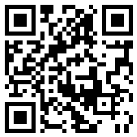 QR Code for 1G3nteKYv4DaPy14vsoY6h15WiGeGTvJSP