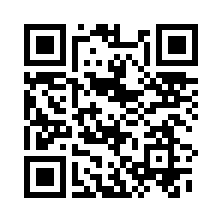 QR Code for 1G3ntpa4SQrtKac5g2359SuK3abGpxPoQC