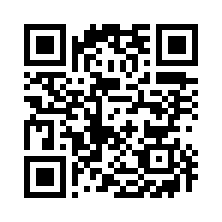 QR Code for 1G3nwDZeAkC2vkkNysPjpnb2scoe366dj2