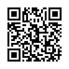 QR Code for 1G3nxzaLazmc1GzNXMVwkTpySMFPLtzSWT