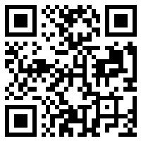 QR Code for 1G3o1DvTYpiY9N9NFEdASZACPfqjgcX25X
