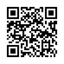 QR Code for 1G3o3R1R2nes3fBb8HMbbFuxipLUQN6wJn