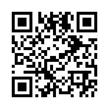 QR Code for 1G3o692MnvmonjsdMYqayMdNvXVooFT1nz