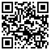 QR Code for 1G3o7MutkAChn9ozNbPjqY8sHt8iSj3oqr