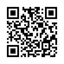 QR Code for 1G3o7QNdJZwKyo49qsUPGyMVqfd3WX4ycN