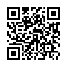 QR Code for 1G3o7SU85C9vQr2tkbjpieHCH5vCyHie5v